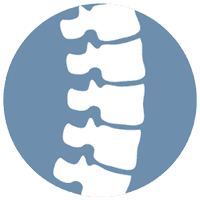Brock Chiropractic